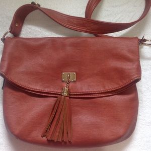 Very cute Aldo purse